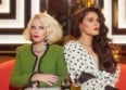 Kylie Minogue et Jessie Ware en duo : le clip !