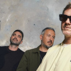 Kyo : un amour "Hors du temps"