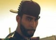 La Fouine : nouveau single "La fête des mères"