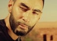 La Fouine invite Reda Taliani dans son clip
