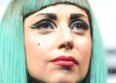 Forbes : Lady Gaga plus puissante que Madonna