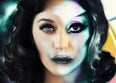 Best of 2014 : Katy Perry VS Lady Gaga