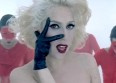 Et le meilleur clip du 21ème siècle est...