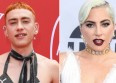 Years & Years reprend "The Edge of Glory"