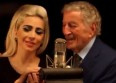 Lady Gaga et Tony Bennett : le clip !