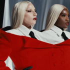 Lady Gaga : son nouveau clip dingue !
