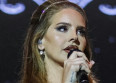 Lana Del Rey : son album a enfin une date de sortie !