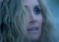 Lara Fabian : découvrez son nouveau clip !