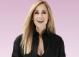 Lara Fabian : une tournée best of