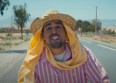 Lartiste s'envole au Maroc pour le clip de "Zarzour"