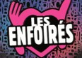 Après les Enfoirés, place aux Enfoirés Kids !
