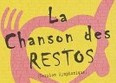 Enfoirés : les coulisses de la "Chanson des Restos"