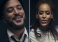 Les Enfoirés : le clip de "Maintenant"