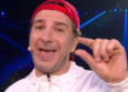 Les Enfoirés se moquent des JO : la réponse !