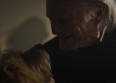 Lewis Capaldi dévoile le clip "Wish You The Best"