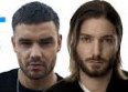 Alesso s'associe à Liam Payne : écoutez !