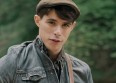 Lilian Renaud dévoile le clip "Promis juré"