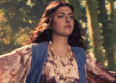 Lilly Wood & The Prick : un nouveau single !