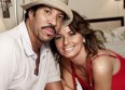 Shania Twain rejoint Lionel Richie pour un duo