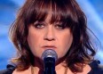 Lisa Angell tente "The Voice"