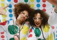 LMFAO : démenti des rumeurs de séparation