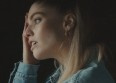London Grammar : le clip de "How Does It Feel"
