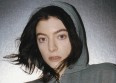 Lorde de retour : le clip "What Was That"