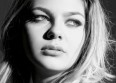Louane : son album franchit les 900.000 ventes