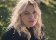 Louane à Barcelone dans le clip "Aimer à mort"