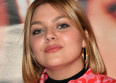 Louane vers une carrière internationale ?