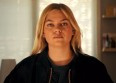 Surprise, Louane annonce un best-of !