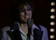 L. Bertignac : son clip de "Bloody-Mary-Tabasco"