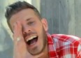 Pokora : le teaser du clip "A nos actes manqués"