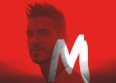 M Pokora : écoutez les inédits de sa réédition !