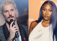 M. Pokora jaloux d'Aya Nakamura ? Il réplique