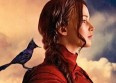 M83 dans le nouveau trailer de "Hunger Games"