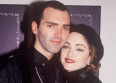 Madonna : son frère Christopher est mort