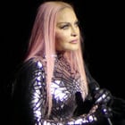 Madonna : une chanson en hommage à son frère