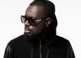 Maître Gims veut "Tout donner" : écoutez