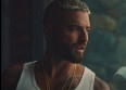 Maluma danse la "Rumba" dans son clip