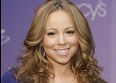 Mariah Carey milite avec le projet "Save The Day"