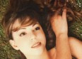 Mariah Carey : un clip pour un titre de... 1995