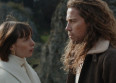 Marie-Flore et Julien Doré : un superbe duo