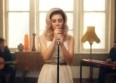 Marina & The Diamonds dévoile le titre "Lies"
