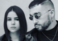Marina Kaye : un superbe live acoustique