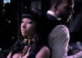 Mario et Nicki Minaj : le clip "Somebody Else" !
