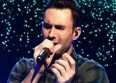 Maroon 5, star du prochain Super Bowl ?