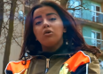 Marwa Loud annonce son deuxième album