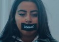 Marwa Loud sombre dans "My Life"