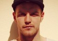 Matthew Raymond-Barker se lâche sur Twitter